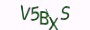 validcode